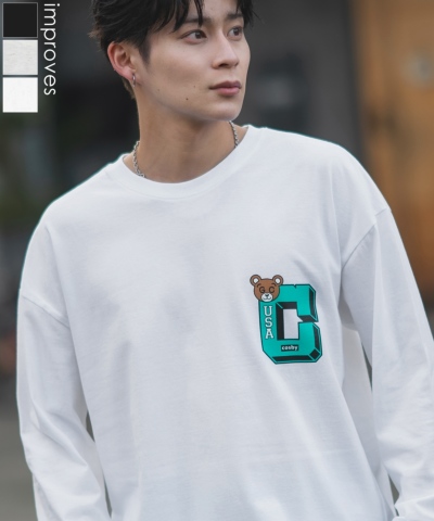 GERRY cosby WF[ RXr[ ʒ |Cg vg TVc