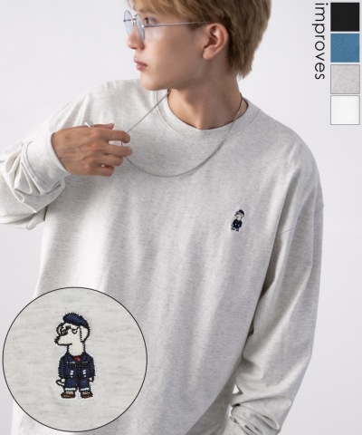 SIDEWAY STANCE TChEFCX^X _Ei[hbO hイ TVc