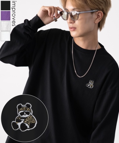 SIDEWAY STANCE TChEFCX^X _Ei[p_ hイ TVc