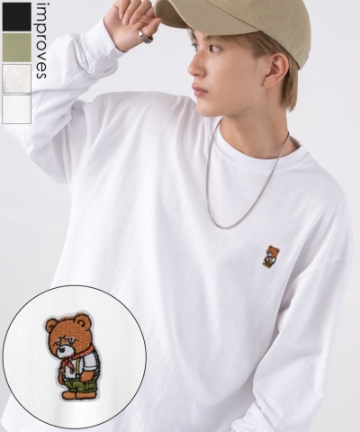 SIDEWAY STANCE TChEFCX^X _Ei[xA hイ TVc