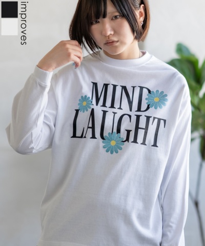 SIDEWAY STANCE TChEFCX^X Ob^[vg t[S TVc