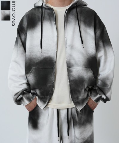 ^C_C߉H XEFbg WbvAbvp[J[