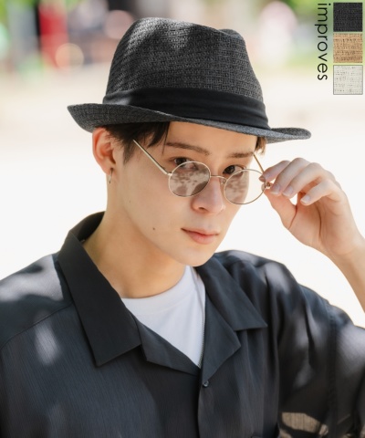 �y�[�p�[�f�� ���� �X�g���[�n�b�g