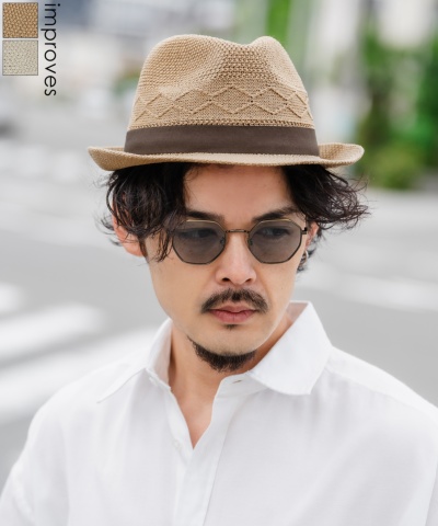 �|���f�� ���� �X�g���[�n�b�g