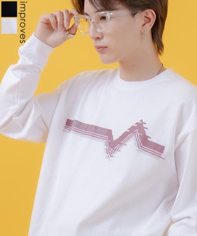 SIDEWAY STANCE TChEFCX^X IWivg gQ[ TVc