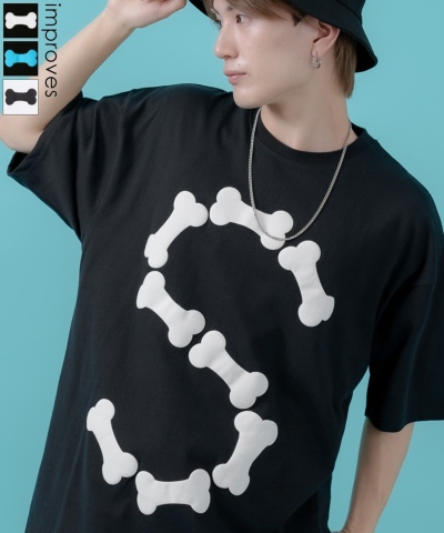 SIDEWAY STANCE TChEFCX^X IWivg ASS TVc