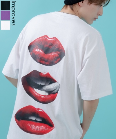 SIDEWAY STANCE TChEFCX^X IWi vg bvX TVc