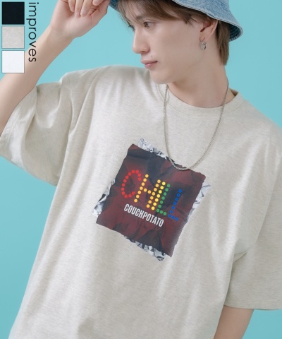 SIDEWAY STANCE TChEFCX^X IWi vg `S TVc