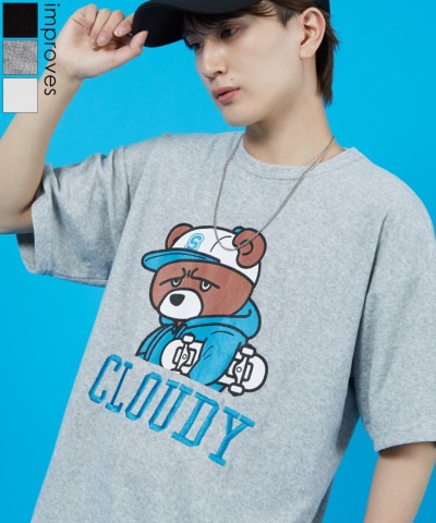 SIDEWAY STANCE TChEFCX^X pCn ܃vg TVc