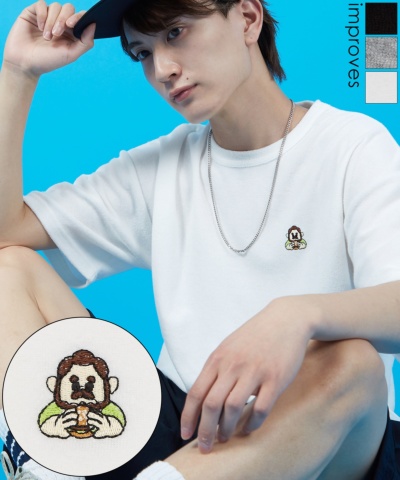 SIDEWAY STANCE TChEFCX^X pCn |Cghイ TVc