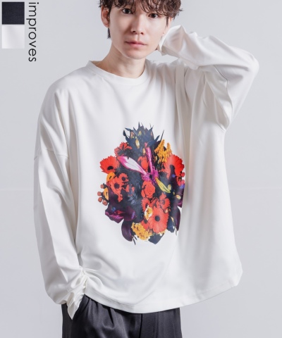 NULL k  h}X[u t[vg |` Jbg\[