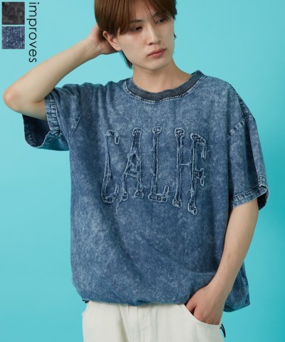 fj N[lbN vI[o TVc 6.5oz