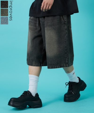 fj I[o[ _CCh V[gpc 10oz