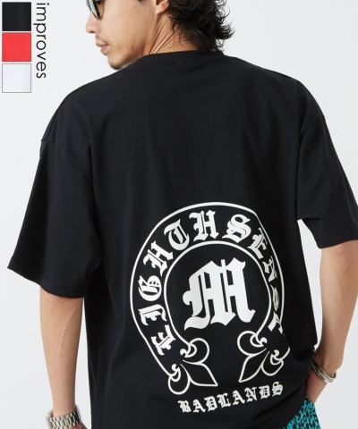 SIDEWAY STANCE TChEFCX^X IWivg  A[`S TVc