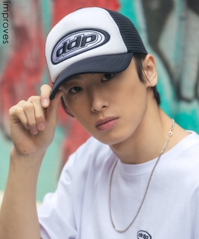 ddp ddp fB[fB[s[ I[o S bV Lbv