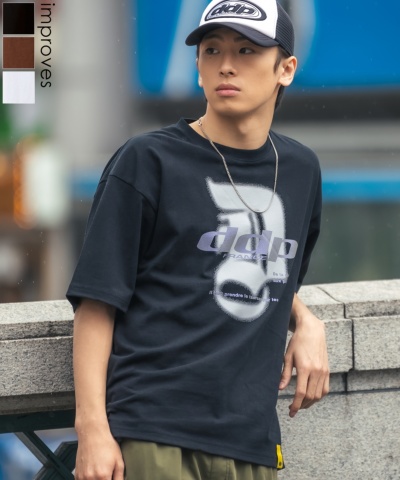 ddp ddp fB[fB[s[ ubN^[ S  TVc