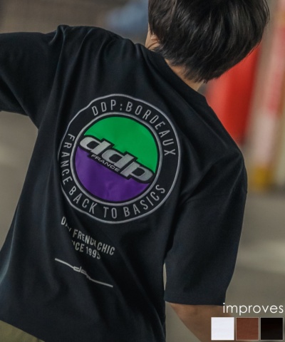 ddp ddp fB[fB[s[ T[N S  TVc