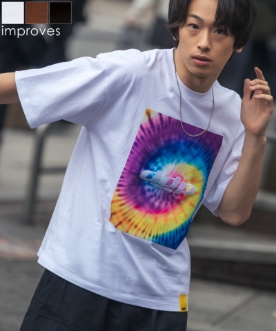 ddp ddp fB[fB[s[ XpC ^C_C  TVc