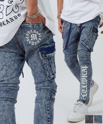 NULL k S X e[p[h fj J[Spc