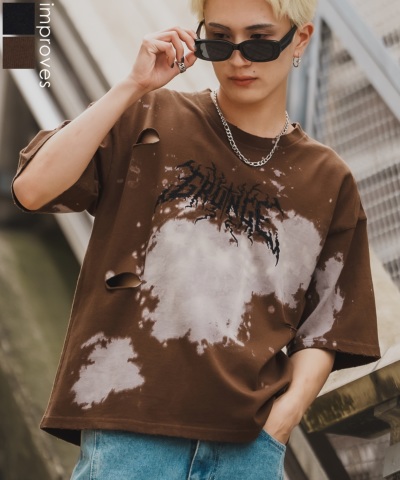 SIDEWAY STANCE TChEFCX^X T_[S OW T