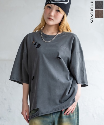 SIDEWAY STANCE TChEFCX^X tB[`[ S OW T