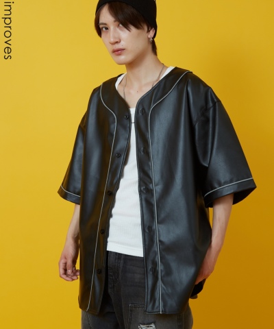 ������v �x�[�X�{�[�� �V���c