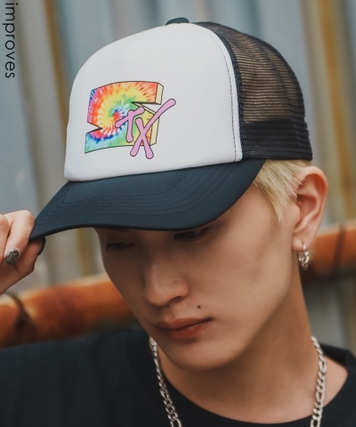 SIDEWAY STANCE STX bVLbv