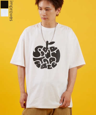 SIDEWAY STANCE TChEFCX^X ^C|Abvvg TVc