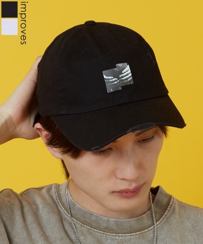 OtBbN tHgpb` _[W Lbv