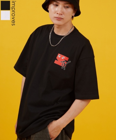 SIDEWAY STANCE TChEFCX^X ACYSTX TVc