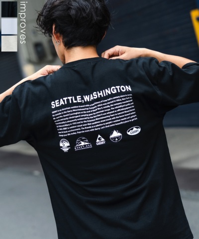 GERRY WF[ ʒ ACRjbN S TVc