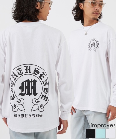 SIDEWAY STANCE TChEFCX^X IWivg A[`S TVc