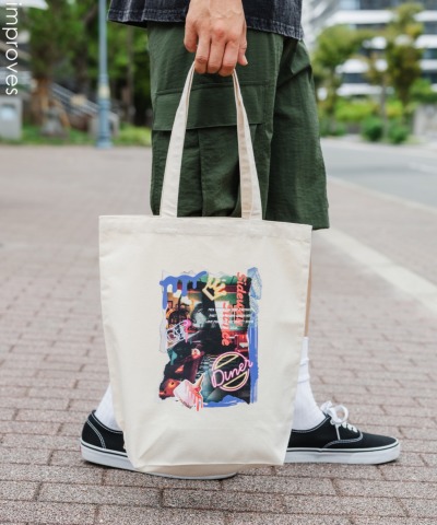 SIDEWAY STANCE A[gOtBbN g[gobO