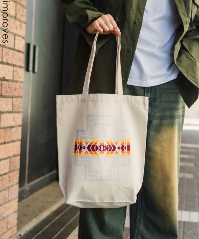 SIDEWAY STANCE A[gOtBbN g[gobO