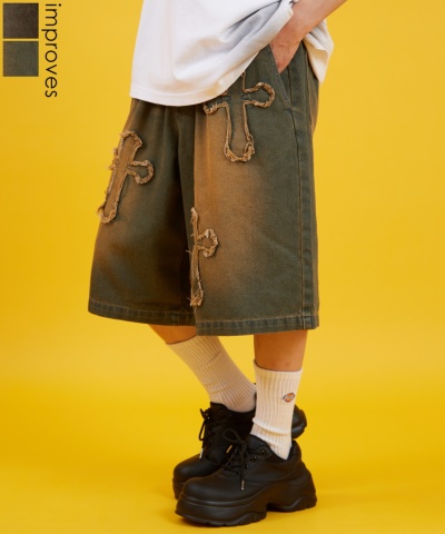 fj I[o[_C Ch V[gpc 10oz