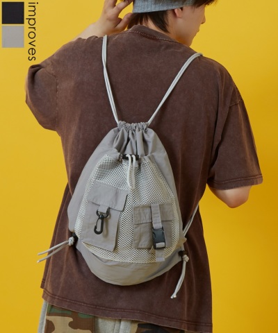 [eBeB bV |Pbg ibvTbN