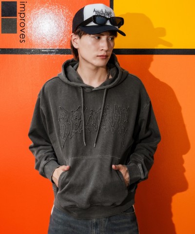 \tS Be[WH V[g  XEFbgvp[J[