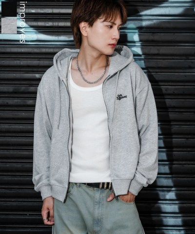 hイS V[g уXEFbg Wbvp[J[