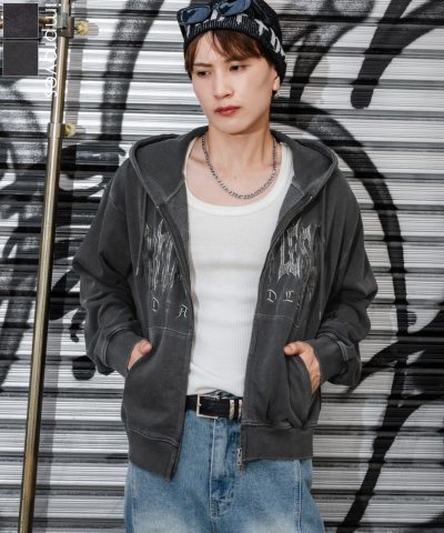 hイS Be[WH V[g уXEFbg Wbvp[J[