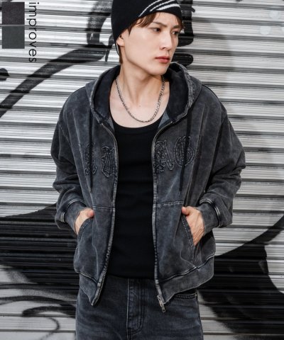 \tS Be[WH V[g уXEFbg Wbvp[J[