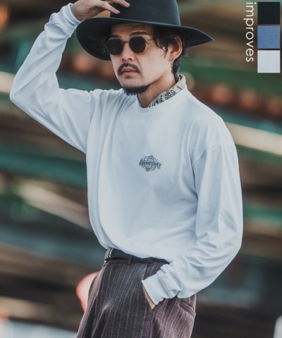 SIDEWAY STANCE TChEFCX^X xS TVc