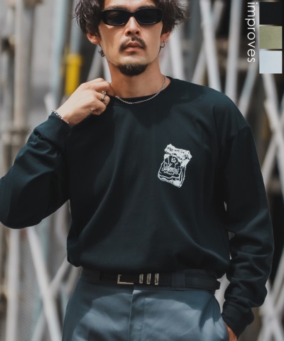 SIDEWAY STANCE TChEFCX^X VKbg TVc