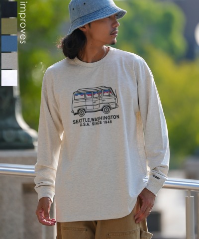 GERRY WF[ ʒ J[o vg  TVc