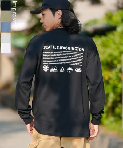 GERRY WF[ ʒ ACRjbN S vg  TVc