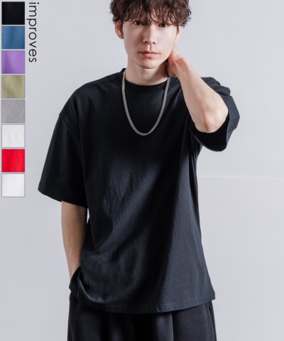 SIDEWAY STANCE TChEFCX^X n TVc