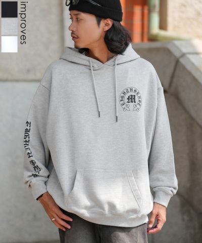 SIDEWAY STANCE TChEFCX^X T[NA[S vg XEFbg p[J[