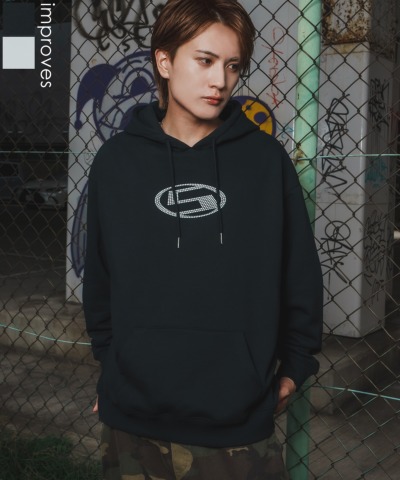 SIDEWAY STANCE TChEFCX^X Vo[hbgvg XEFbg p[J[