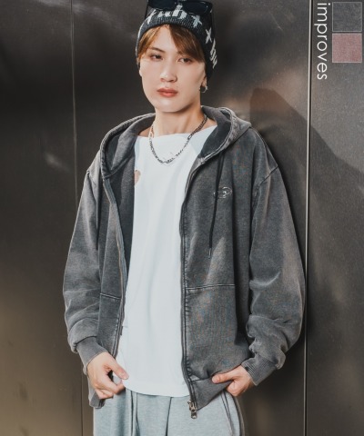 SIDEWAY STANCE TChEFCX^X P~J XEFbg Wbvp[J[