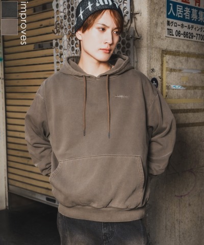 SIDEWAY STANCE TChEFCX^X sOg XEFbg vp[J[