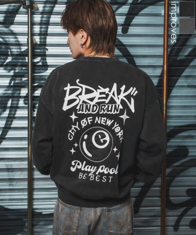 CVCNуXEFbg obNvg  g[i[